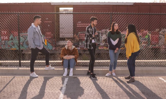 
					Beyond the FAFSA, students and parents can round out their financial aid plan with scholarships. Many scholarships are available with rolling applications year-round and every little bit helps.