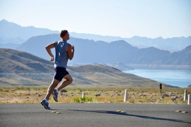 
					The workshops target four key areas: concussion recognition and prevention; nutrition in sports management; preventing dehydration and heat-related conditions; and recognizing, managing, and preventing musculoskeletal injuries