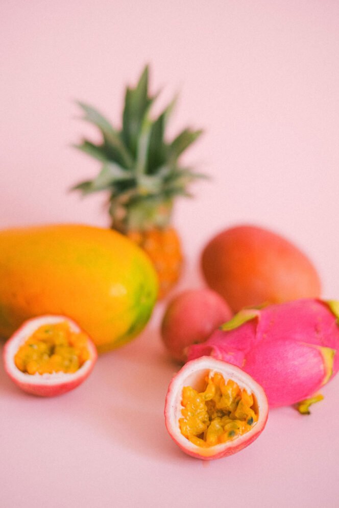 
					Fall in Love With Cool-Weather Gardening for a Healthy, Hefty Homegrown Harvest