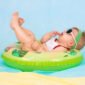 Babyproofing Made Easy At Home and On the Go