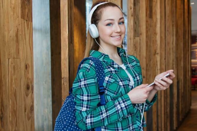 
					The Next 80 Things To Immediately Do About Listening