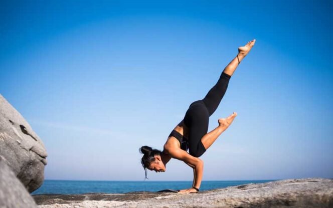 
					Fascinating Health Tactics That Can Help Your Business Grow