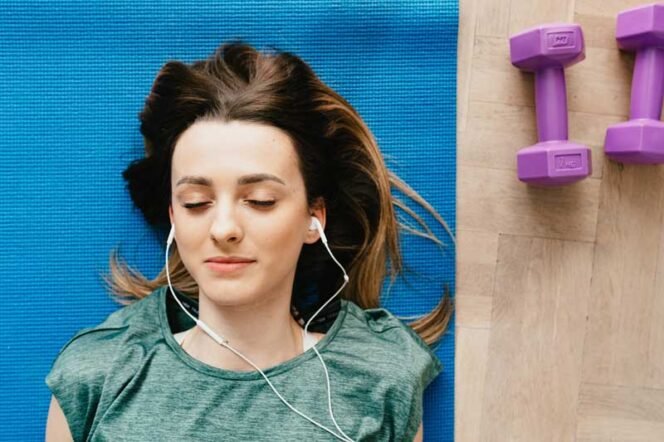 
					Music Will Make You Tons Of Cash. Here’s How!