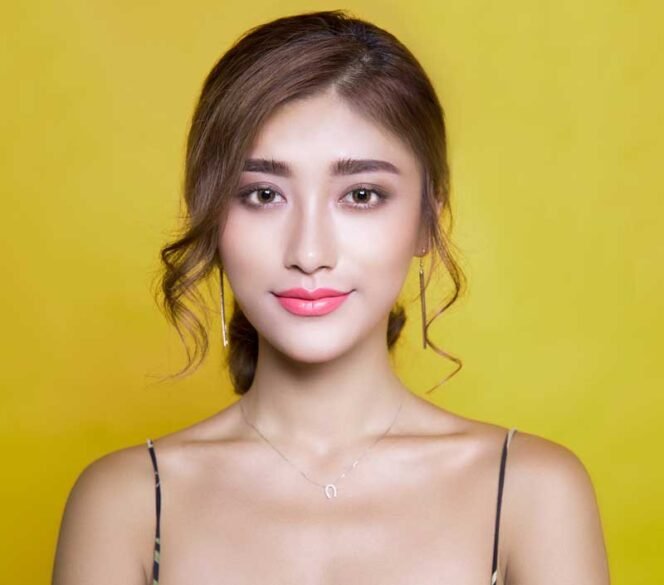 
					This Story Behind Actress Will Haunt You Forever!