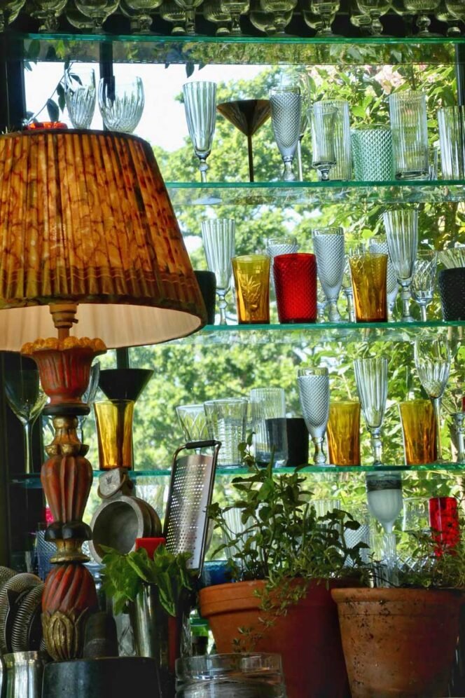 
					How Collection Made Me A Better Salesperson Than You