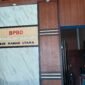 APAK Minta Kejati Sumsel Bidik Anggaran BPBD Muratara, Proyek Tebing Rp12,9 Miliar Jadi Sorotan