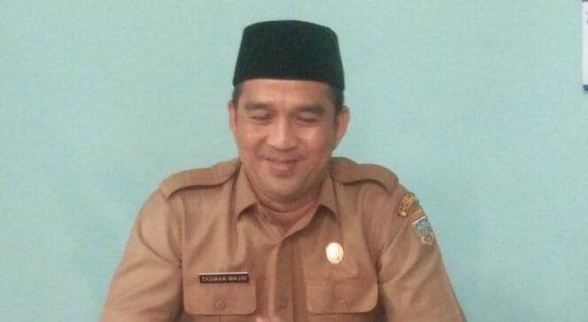 
					Belanja Modal Dinkes Muratara Miliaran Rupiah, K-MAKI: Hasilnya ke Mana?