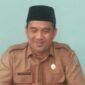 Belanja Modal Dinkes Muratara Miliaran Rupiah, K-MAKI: Hasilnya ke Mana?