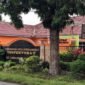 Misteri Amplop Belum Dibuka, Jawaban Inspektur Lubuk Linggau: “Nanti Kalau Sudah Selesai”