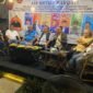 Perbaiki Kualitas Dulu Sebelum Mempidana: Diskusi Publik Soroti Polemik PDAM Tirta Bukit Sulap