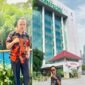 SAPMA PP Musi Rawas Desak Kejati Sumsel Bidik Anggaran BOS Tiga Sekolah Ini