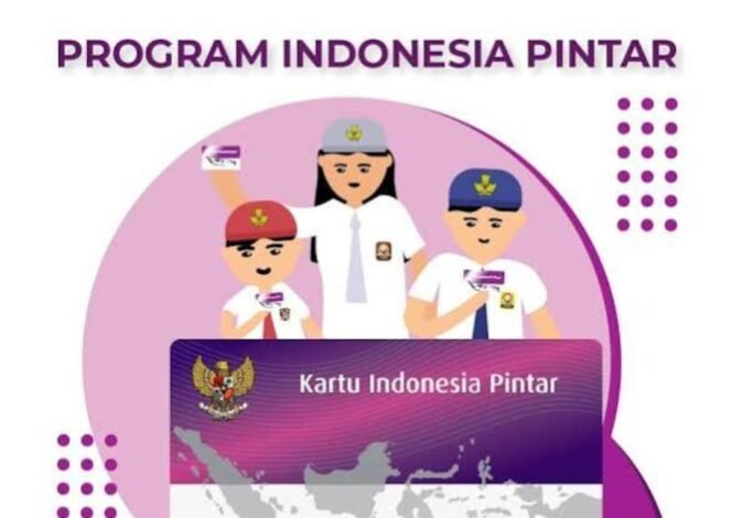 
					Diduga Dana PIP Siswa SMAN Semangus Dipotong Rp200 Ribu, Siswa Mengaku Tak Berani Protes