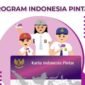 Diduga Dana PIP Siswa SMAN Semangus Dipotong Rp200 Ribu, Siswa Mengaku Tak Berani Protes