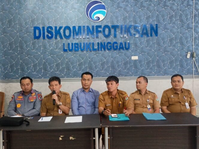 
					Pemkot Lubuklinggau Klarifikasi Isu Korban Meninggal Akibat Car Free Night: Tidak Ditemukan Bukti