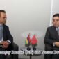 Mauritius Ambil Langkah Strategis, Dukung Otonomi Sahara di Bawah Kedaulatan Maroko