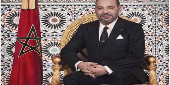 
					HM the King Appoints Fatima Ezzahra El Mansouri as Head of Government, Entrusts Her with Forming New Gov’t