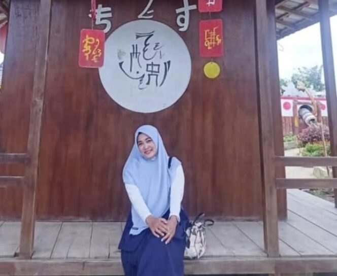 
					Isu OD Usai Pesta Pernikahan di Musi Rawas, Keluarga HR Siapkan Langkah Hukum