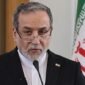 Trump Tolak Usulan Damai Iran, Teheran Tunggu Jawaban Resmi Mediator